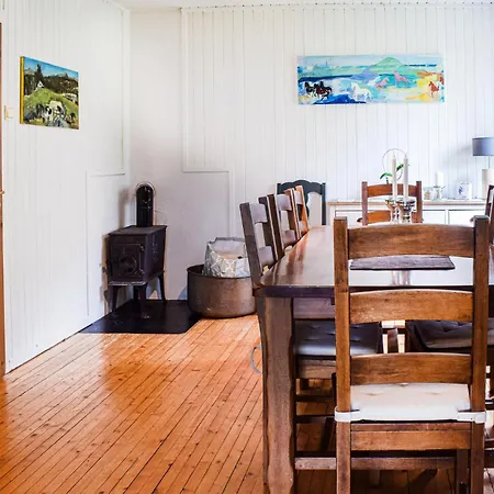 Holiday home Stunning In Enebakk With Kitchen Omberg